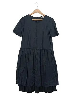 ESPRIT Freizeitkleid