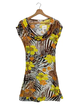 DALI Freizeitkleid