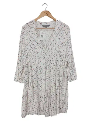 ULLA POPKEN Nachthemd