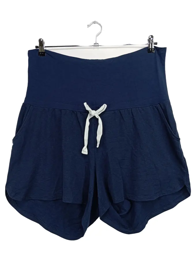 SERAPHINE Umstandshose Bild 1