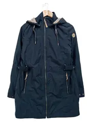 Vorschaubild RAINTEX Outdoorjacke 1