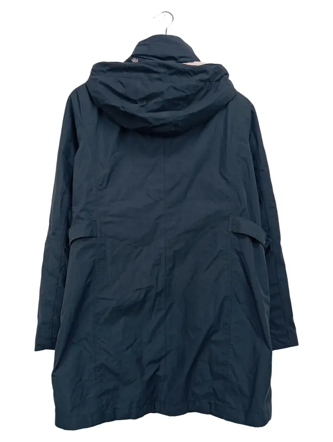 RAINTEX Outdoorjacke Bild 2