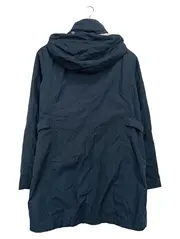 Vorschaubild RAINTEX Outdoorjacke 2