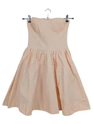LINDEX Cocktailkleid
