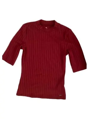 HOLLISTER T-Shirt