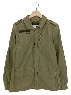 MAISON SCOTCH Sweatjacke