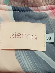 Vorschaubild SIENNA Leichte Jacke 3