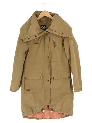 RAGWEAR Winterjacke