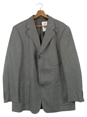 EDUARD DRESSLER Sakko