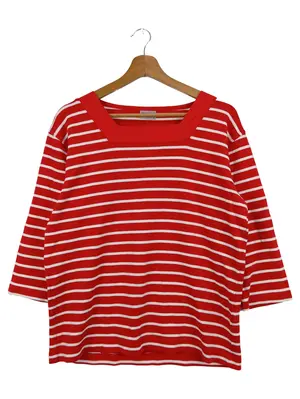 WOMENWEAR BY WIND Pullover