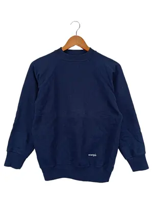 WRANGLER Sweatshirt