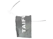 Vorschaubild 3 von TAIFUN Spitzenkleid Damen Gr. 36/S Schwarz Elegant Vintage