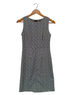 MASSIMO DUTTI Etuikleid