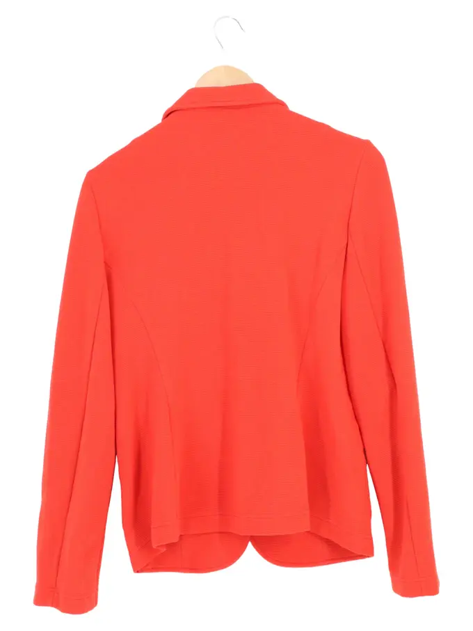 OPUS Blazer Bild 2