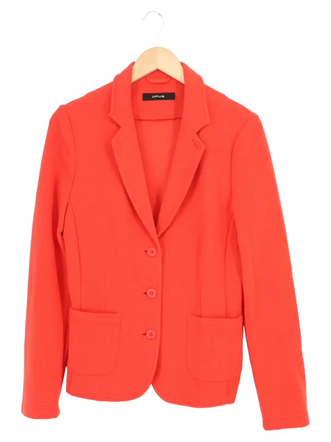 OPUS Blazer Bild 1