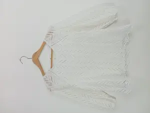 S.OLIVER Bluse