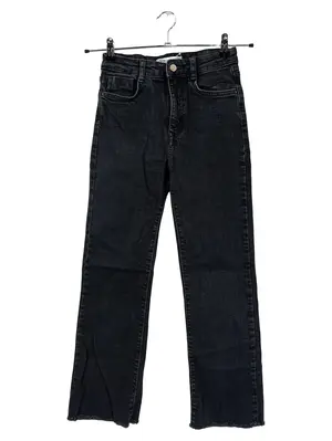 ZARA Jeans Regular Fit