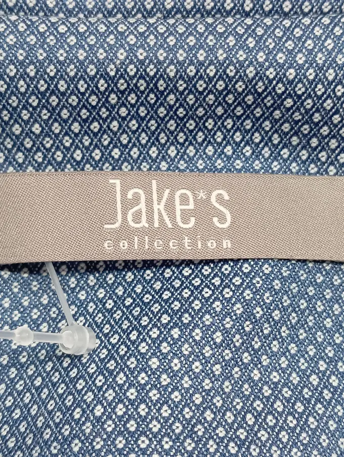 JAKES Blazer Bild 3