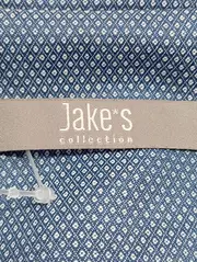 Vorschaubild JAKES Blazer 3