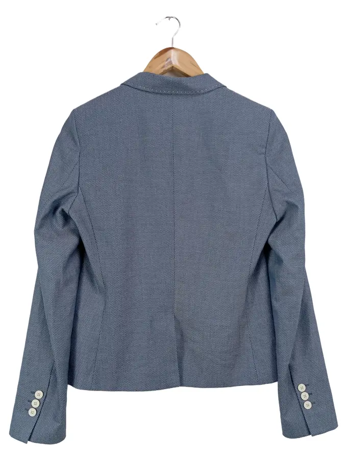 JAKES Blazer Bild 2