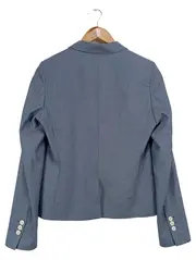 Vorschaubild JAKES Blazer 2