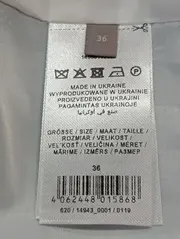 Vorschaubild JAKES Blazer 4