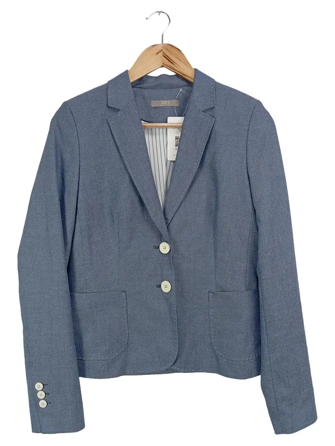JAKES Blazer Bild 1