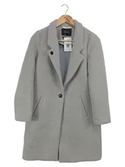 Vorschaubild SCOTCH & SODA Wintermantel 1