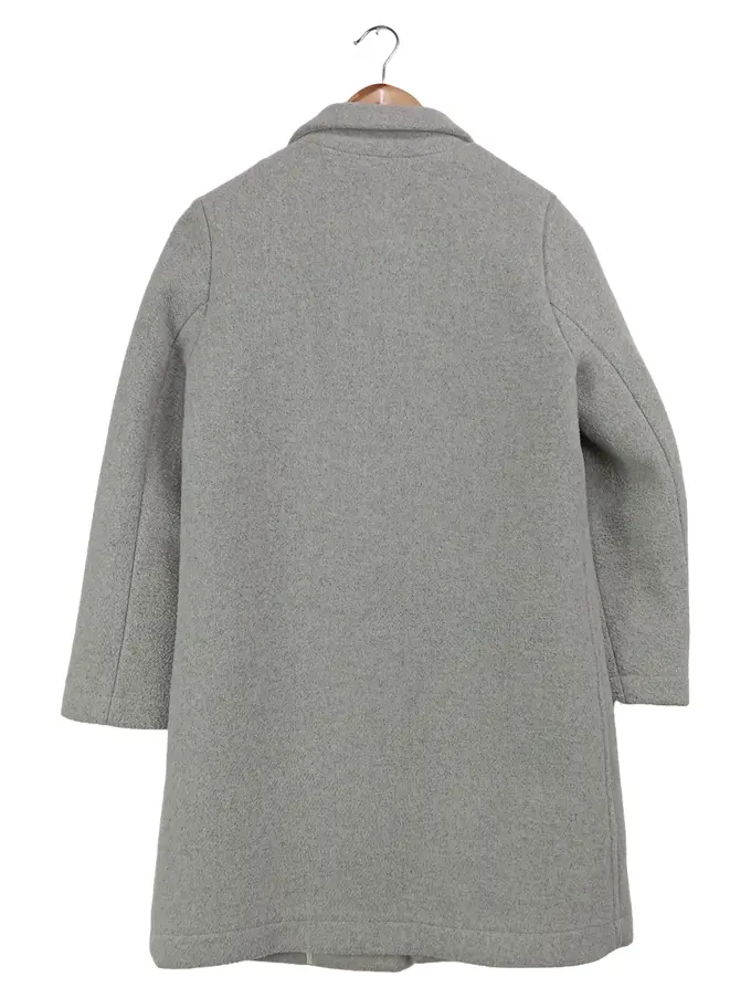 SCOTCH & SODA Wintermantel Bild 2