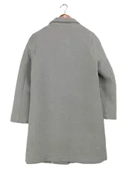 Vorschaubild SCOTCH & SODA Wintermantel 2