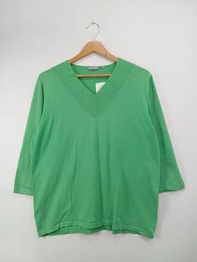 RABE Pullover Bild 1