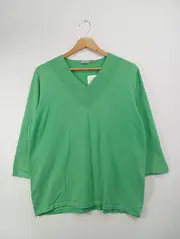 Vorschaubild RABE Pullover 1