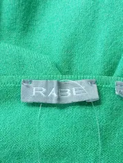 Vorschaubild RABE Pullover 3
