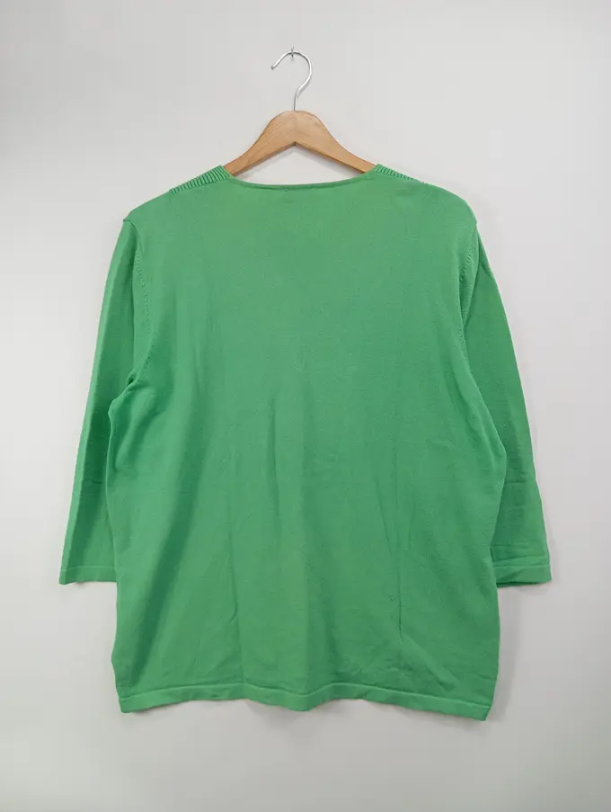 RABE Pullover Bild 2