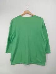 Vorschaubild RABE Pullover 2
