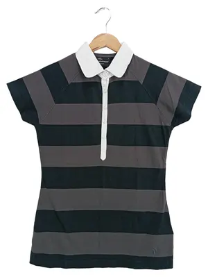 PEAK PERFORMANCE Poloshirt