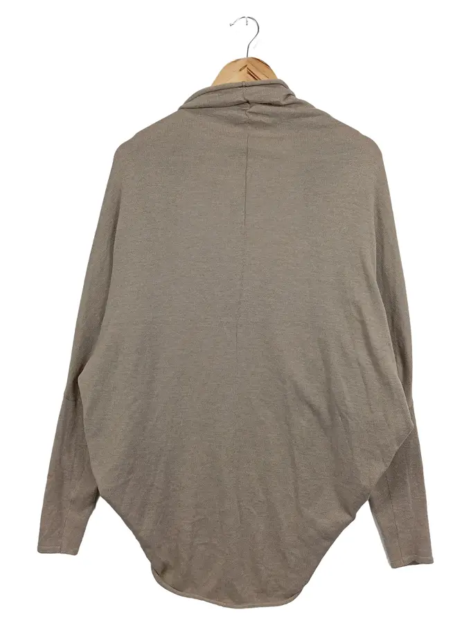ESPRIT Strickjacke Bild 2