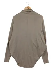 Vorschaubild ESPRIT Strickjacke 2