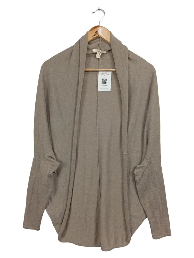ESPRIT Strickjacke Bild 1
