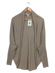Vorschaubild ESPRIT Strickjacke 1