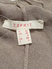 Vorschaubild ESPRIT Strickjacke 3