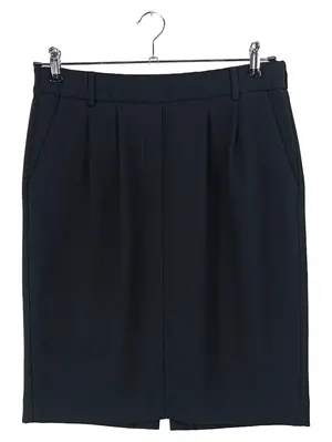 GARDEUR Bleistiftrock