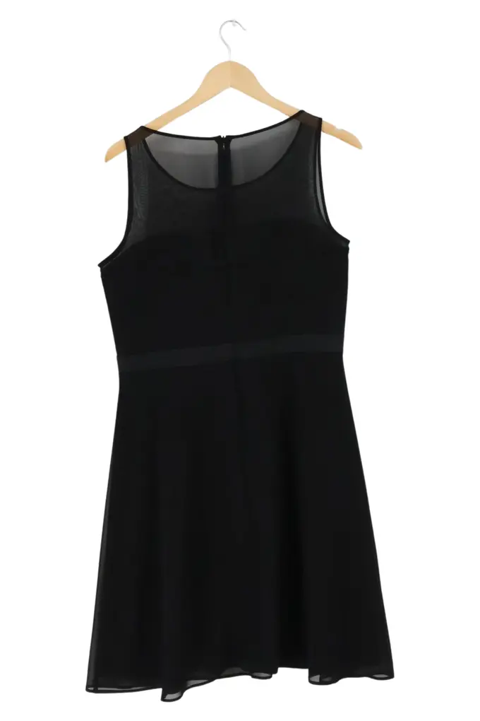 VERA MONT festliches Kleid Bild 2