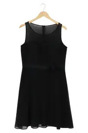 Vorschaubild VERA MONT festliches Kleid 1