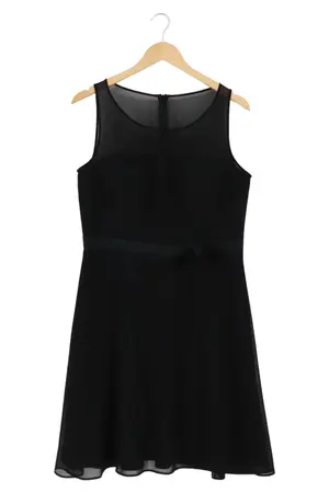 VERA MONT Cocktailkleid