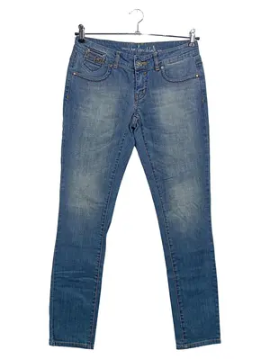 ONLY Jeans Regular Fit