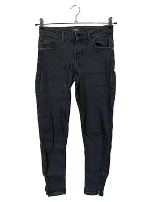ONLY Jeans Skinny Fit