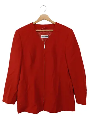 GERRY WEBER Leichte Jacke