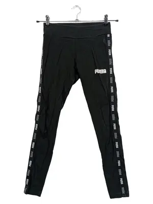 PUMA Leggings