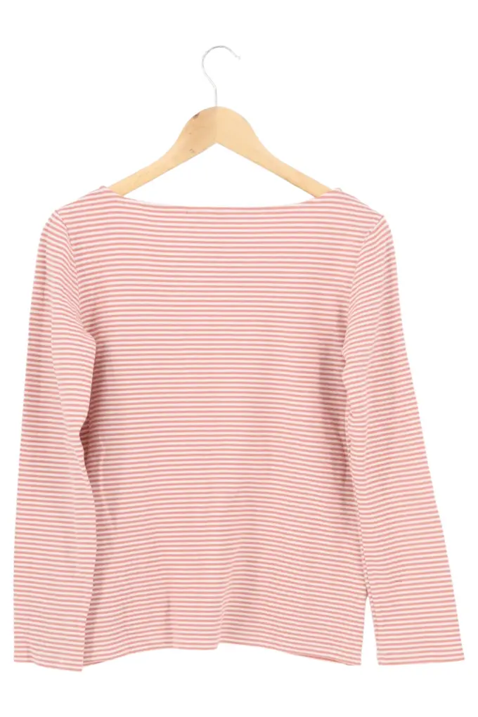 HALLHUBER Langarmshirt Bild 2